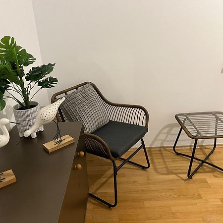 Best Sleep Hotel Spielberg Bei Knittelfeld 외부 사진
