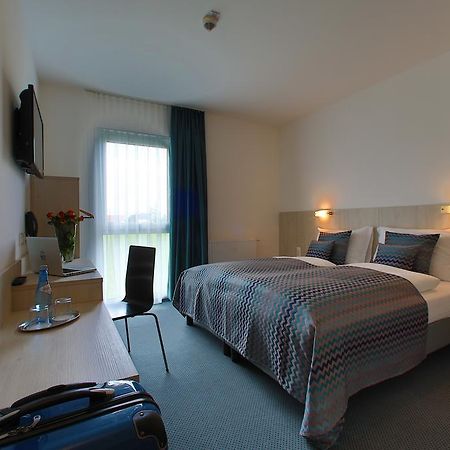 Best Sleep Hotel Spielberg Bei Knittelfeld 객실 사진