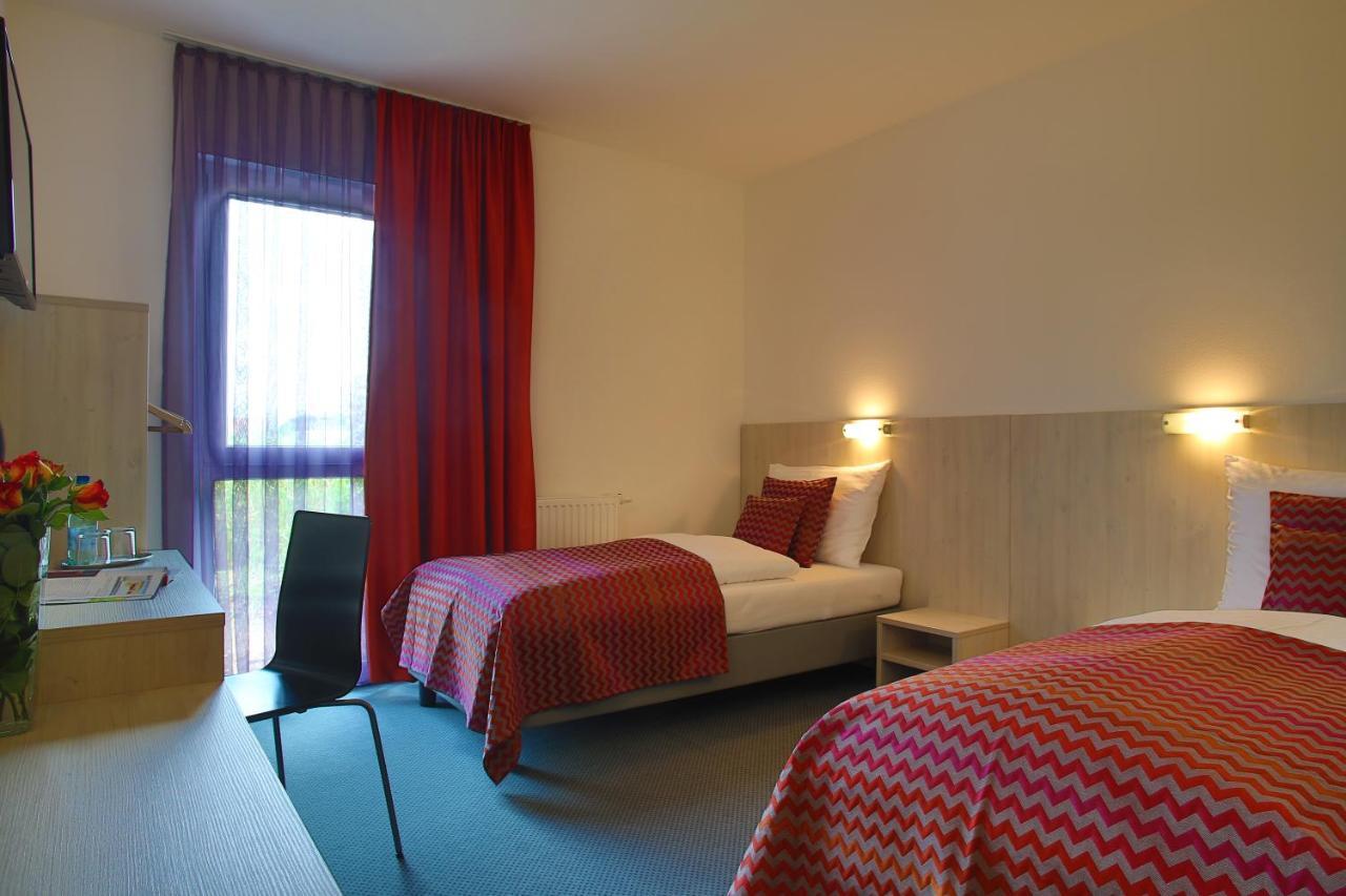 Best Sleep Hotel Spielberg Bei Knittelfeld 외부 사진