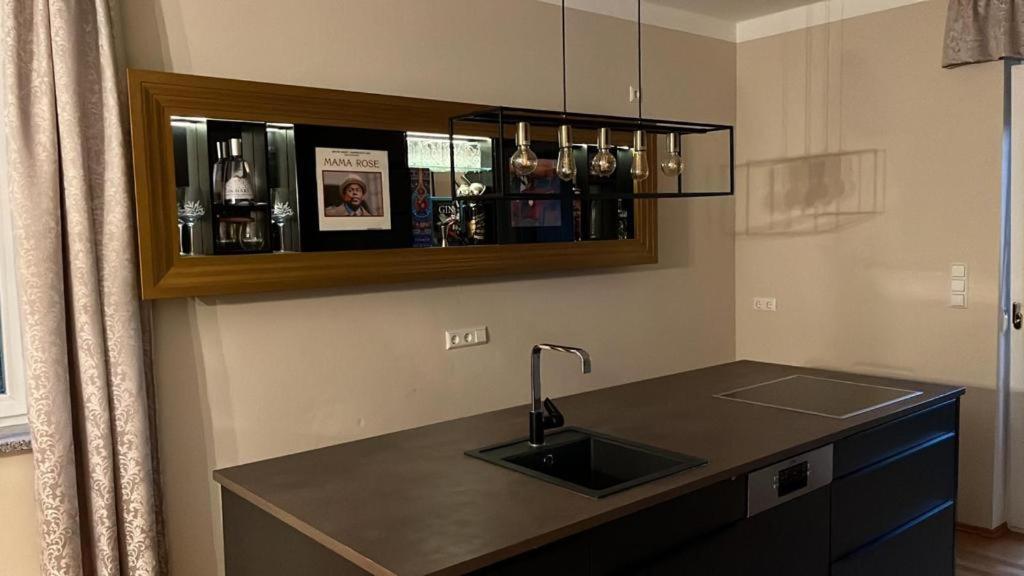Best Sleep Hotel Spielberg Bei Knittelfeld 객실 사진