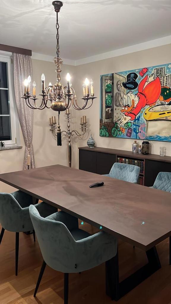Best Sleep Hotel Spielberg Bei Knittelfeld 외부 사진
