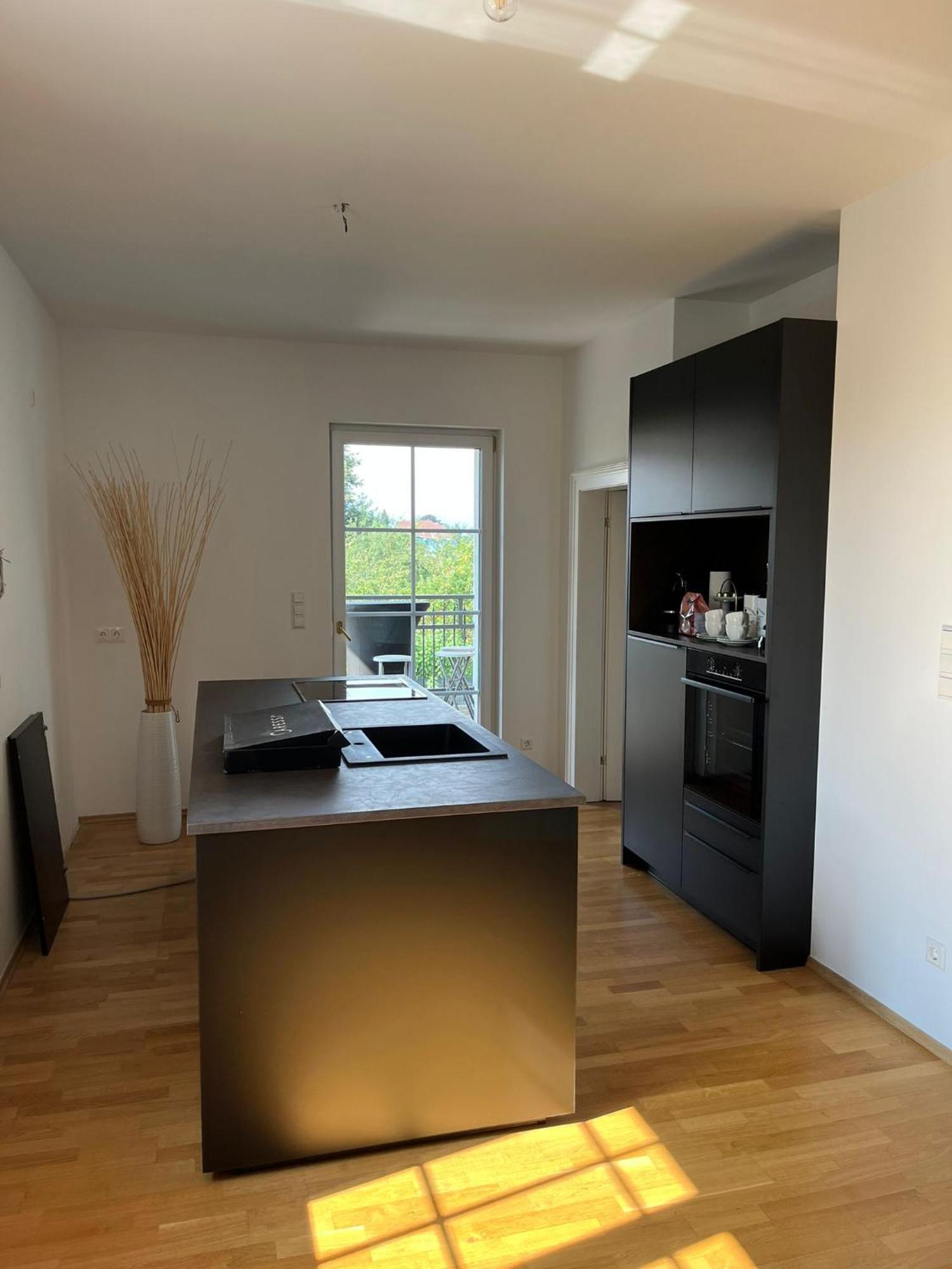 Best Sleep Hotel Spielberg Bei Knittelfeld 외부 사진