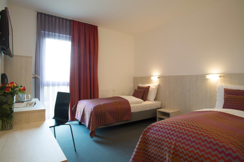 Best Sleep Hotel Spielberg Bei Knittelfeld 외부 사진