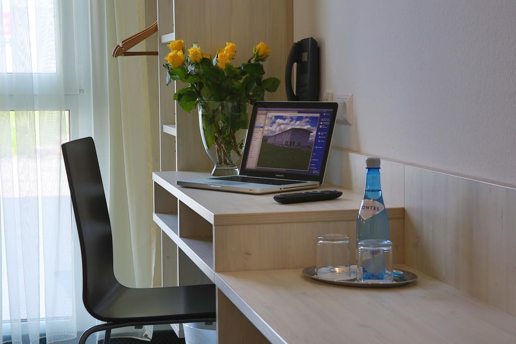 Best Sleep Hotel Spielberg Bei Knittelfeld 객실 사진