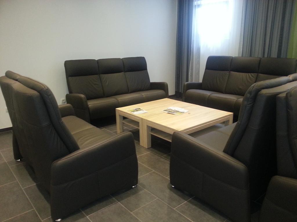 Best Sleep Hotel Spielberg Bei Knittelfeld 외부 사진