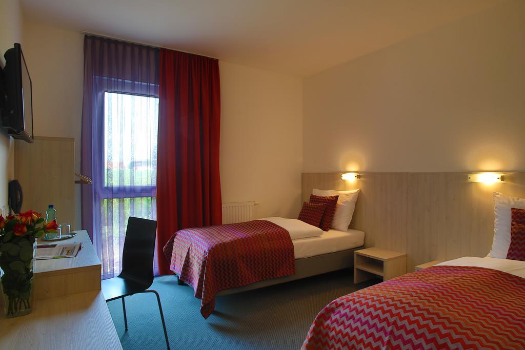 Best Sleep Hotel Spielberg Bei Knittelfeld 외부 사진