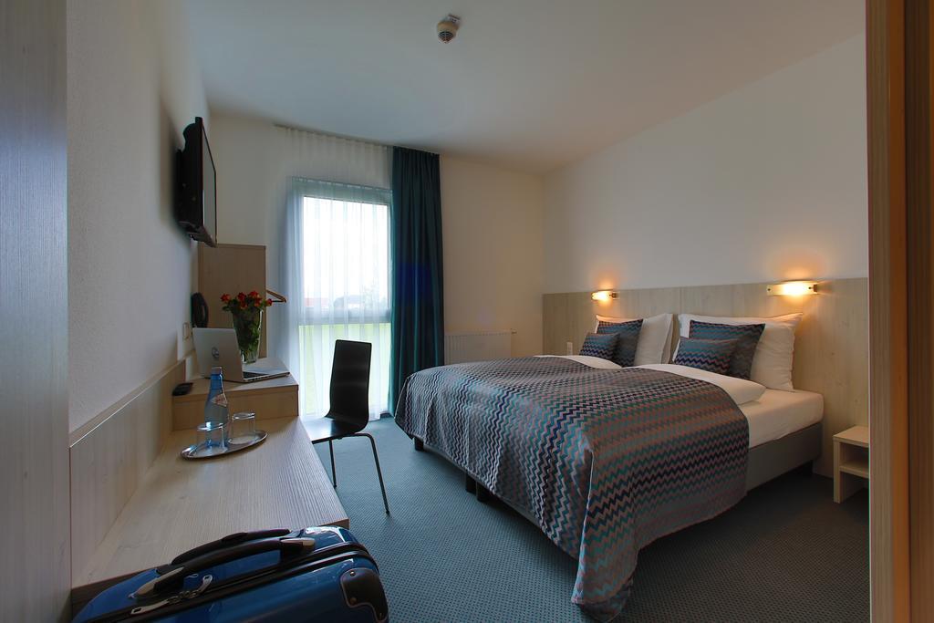 Best Sleep Hotel Spielberg Bei Knittelfeld 객실 사진
